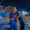 ekee024
