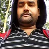 joynalahmed15585