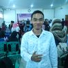 are_fun97