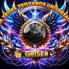 griserff