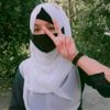 users04721