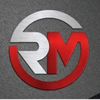ramalemagar5
