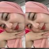 nurayunisiregar06