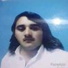 syedjanan72