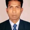 mdrejaulkhan767