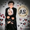 sumaiya.islam6149