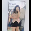 qxinh_2