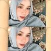 dilaull_