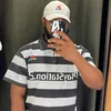 cherifdoudou