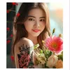kim.26287