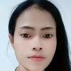 nana131878