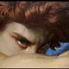 reyangelgabrielru