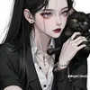 tranphuong6829