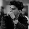 amarkhan09amar