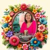carmencr667