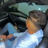 omarslimann