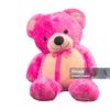 shalu.kutty.230