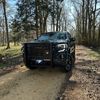 lilgreytacoma