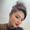 Tama Rashid