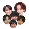 minnakawaiiyo_2