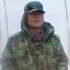 indra_shrestha7