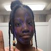 _.yk.leah