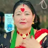 bimlabk528