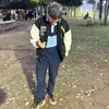benjafajure01
