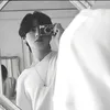 yeubts135_7