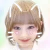 sh_luv_m