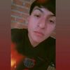 juansc180