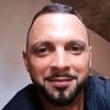 carlospk376