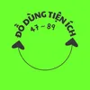 dodungtienich4789