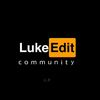 lukekanel2008