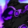 rusty_the_protogen