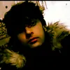 s_t_a_m_2006