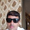 muhammadejaz1819