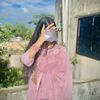 ewrbow23
