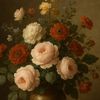 feralpetal