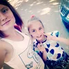 danielababoi810