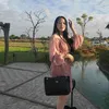 Jana