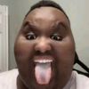 jaaziel_jordan