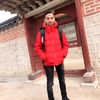 user8487199534200