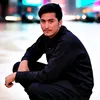 mallik.brand1