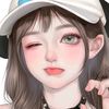 neisyc2