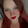 maandyzinhah
