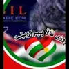 nabilabedsazan0