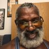 torencehobbs614