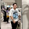 akewdisini