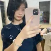 iam.nhun2405